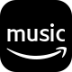 amazon-music-icon
