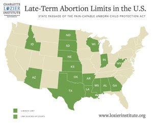 abortion-map-email