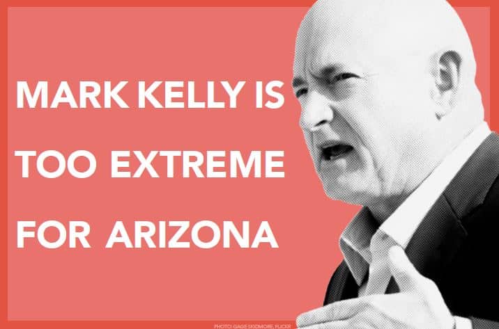 “Most Americans oppose taxpayer funding for abortion on demand, yet Mark Kelly and Tom O’Halleran have no problem ignoring their Arizona constituents to vote in lock-step with the abortion industry. If they insist on forcing taxpayers to fund abortion on demand and support barbaric, late abortions without limits, they must and will face the consequences of their extremism at the ballot box. SBA List’s ongoing campaign to expose abortion extremism in battleground states and districts includes a multi-faceted education campaign and even door to door visits from our field team,” said Mallory Quigley, SBA List vice president of communications and Women Speak Out national spokeswoman.