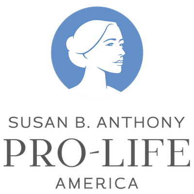 SBA Pro-Life America
