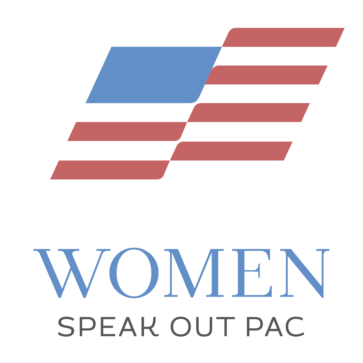 Women Speak Out PAC