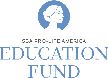 SBA Pro-Life America Education Fund
