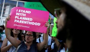 Floridians Must Reject Stealth Abortion Radicalism