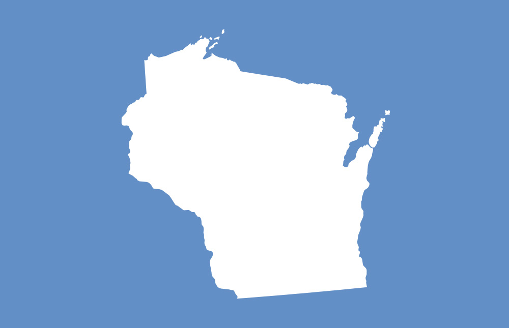 Wisconsin