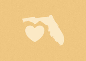 Florida Becomes the Newest State to Launch a Website Serving Mothers Post-Dobbs