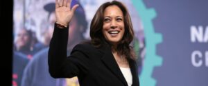 Harris Would Sacrifice the Filibuster for Abortion