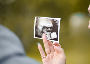 The Top 3 Reasons To Oppose Ableist ‘Fetal Anomaly’ Exceptions