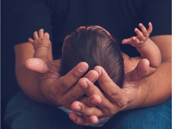 Americans Support Protecting Life