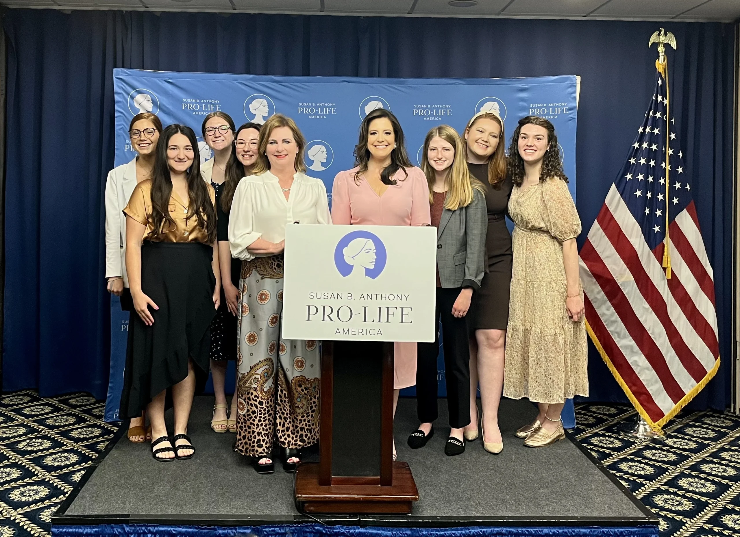 Keeping Politicians Accountable