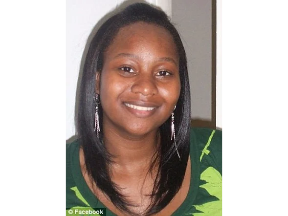 Big Abortion harms women and girls