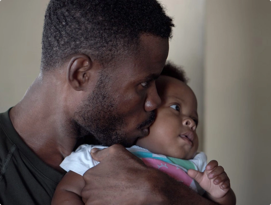 Nearly 200,000 Lives Protected