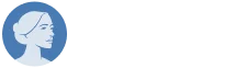 Susan B. Anthony Pro-Life America