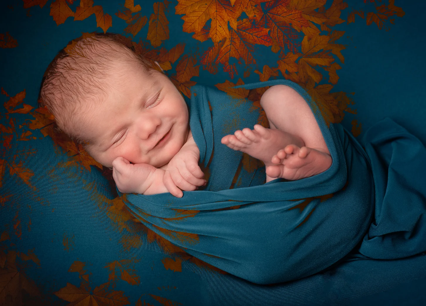 Testified for Life 130 Times