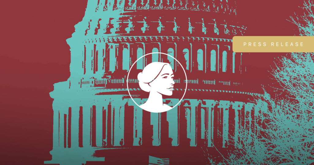 SBA Pro-Life America on House Discharge Petition