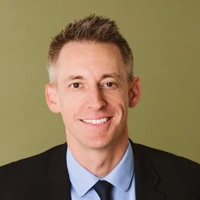 Jason Kander