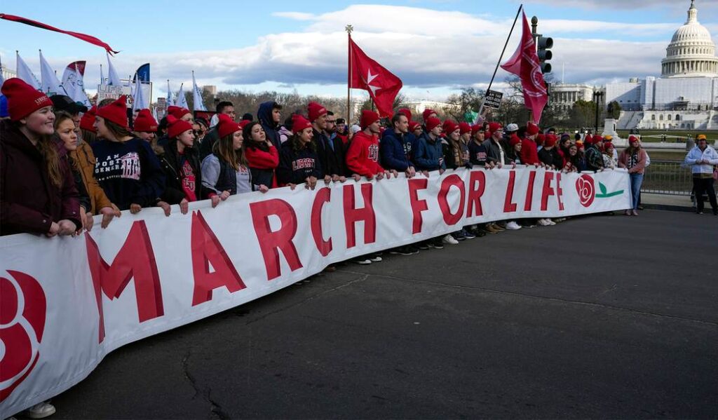 8fd78d59 d5f0 4908 815b 06ab84104ea8 1052x615 1