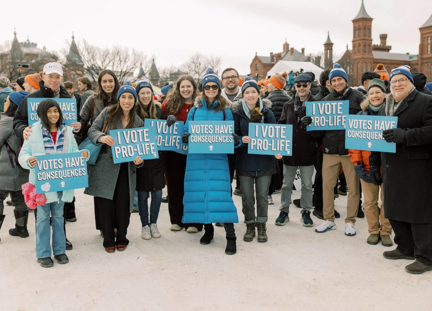 Lorem Ipsum is simply