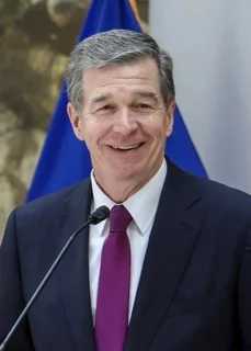 Roy Cooper