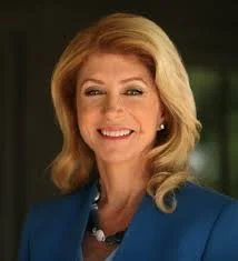 Wendy Davis