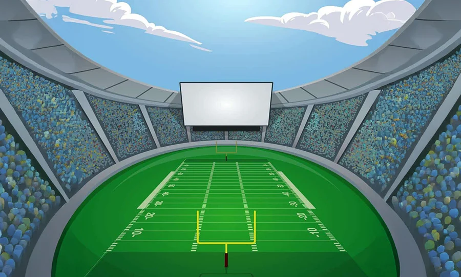 2.6 Million Lives Saved