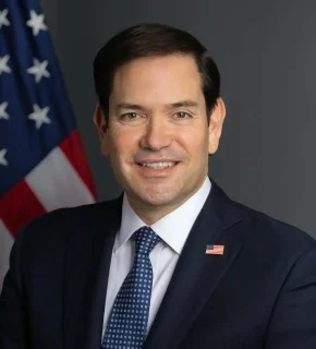 Marco Rubio