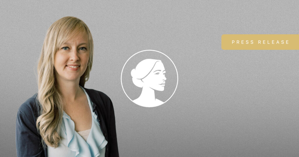 sba featured image kp director