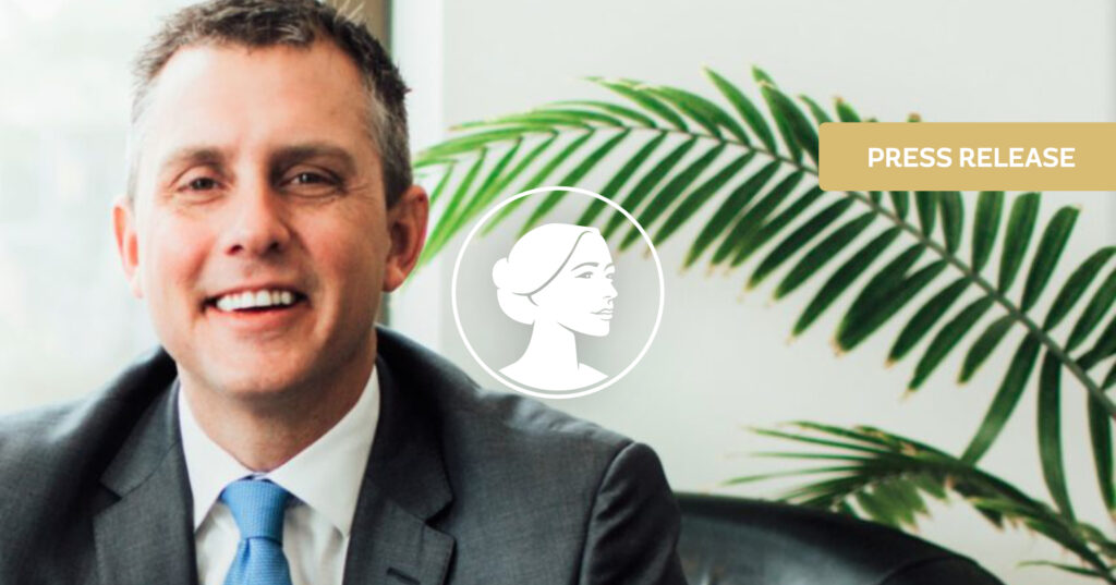 sba featured nd meded