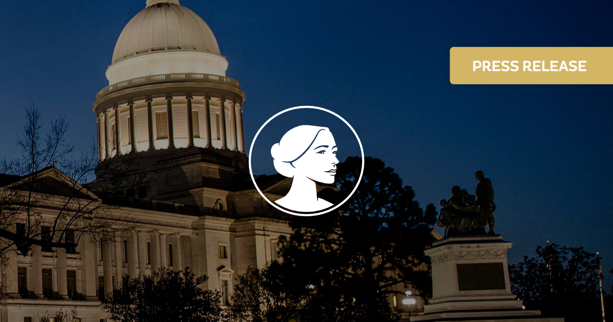 AR Taking Immediate Steps To Enroll More Mothers In Health Coverage ...