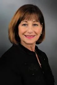 Jill Schupp