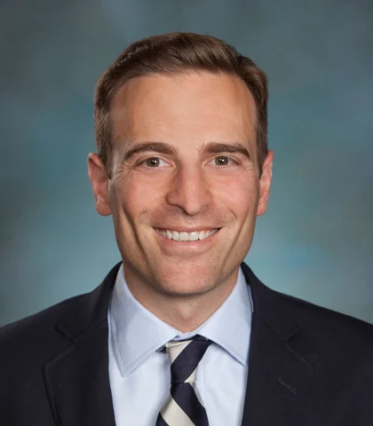 Adam Laxalt