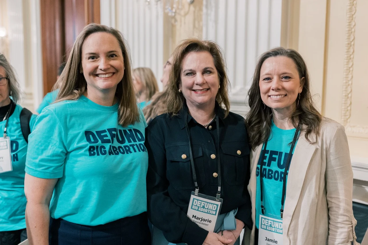 Where can I get some?