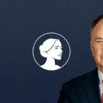 A man in a dark suit and red tie stands in front of a blue background with a white logo featuring a woman's profile, representing TX-02 candidate Steve Toth's pro-life values.